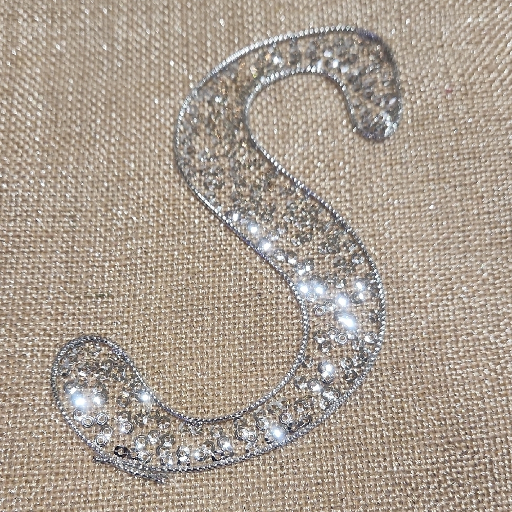 Christmas Stocking - Picture 2 of 6